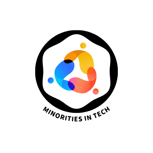 Minorities In Tech